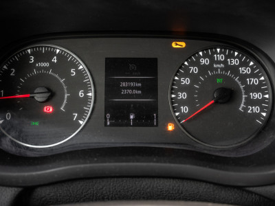 Renault Master 2.3 dCi 135 L3H2 | 136 PK | 1ste Eigenaar | 3-Zits | Camera | Cruise | PDC | Airco 15