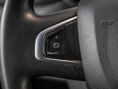 Renault Master 2.3 dCi 135 L3H2 | 136 PK | 1ste Eigenaar | 3-Zits | Camera | Cruise | PDC | Airco 16
