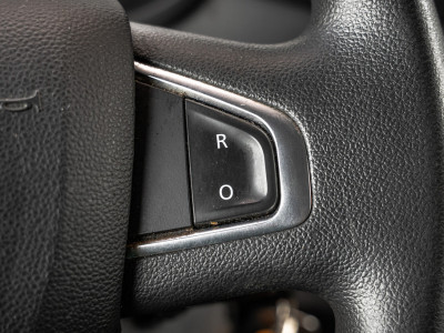 Renault Master 2.3 dCi 135 L3H2 | 136 PK | 1ste Eigenaar | 3-Zits | Camera | Cruise | PDC | Airco 17