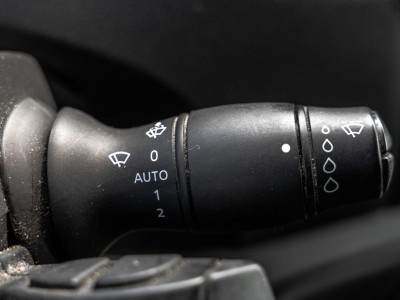 Renault Master 2.3 dCi 135 L3H2 | 136 PK | 1ste Eigenaar | 3-Zits | Camera | Cruise | PDC | Airco 19