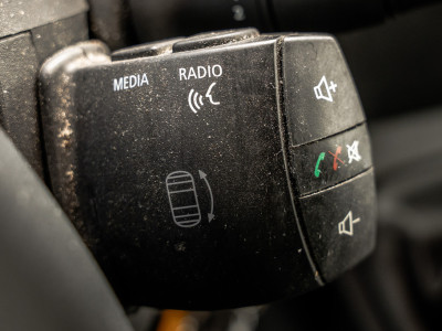 Renault Master 2.3 dCi 135 L3H2 | 136 PK | 1ste Eigenaar | 3-Zits | Camera | Cruise | PDC | Airco 20