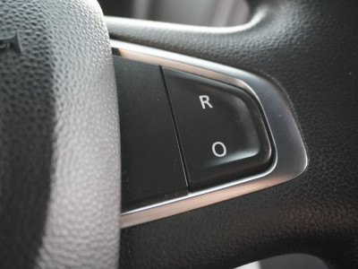 Renault Master 2.3 dCi 135PK EURO 6 - Airco - Navi - Cruise - €14.900,- Excl. foto 16