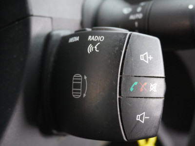 Renault Master 2.3 dCi 135PK EURO 6 - Airco - Navi - Cruise - €14.900,- Excl. foto 17