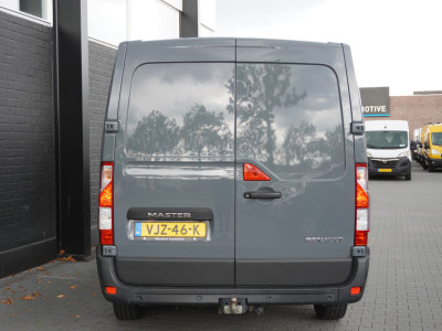Renault Master 2.3 dCi 135PK EURO 6 - Airco - Navi - Cruise - €14.900,- Excl. foto 7