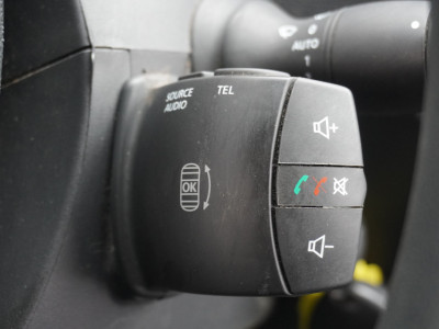 Renault Master 2.3 dCi 135PK L2H2 EURO 6 - Airco - Cruise - Imperiaal - €15.950,- Excl. foto 15