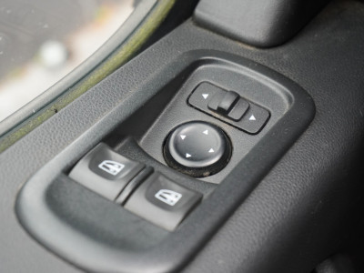 Renault Master 2.3 dCi 135PK L2H2 EURO 6 - Airco - Cruise - Imperiaal - €15.950,- Excl. foto 17