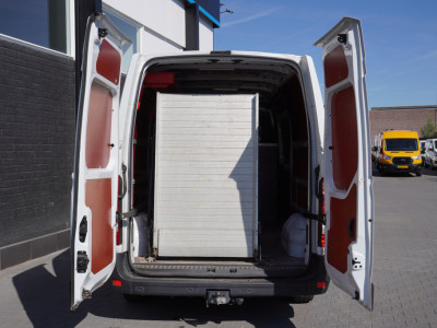Renault Master 2.3 dCi 135PK L2H2 EURO 6 - Airco - Navi - Cruise - € 14.900,- Excl. foto 8