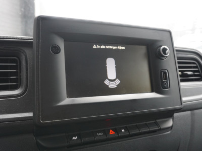 Renault Master 2.3 dCi 135PK L2H2 EURO 6 - Airco - Navi - Cruise - €15.950,- Excl. foto 14