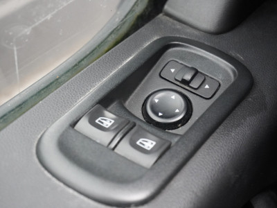 Renault Master 2.3 dCi 135PK L2H2 EURO 6 - Airco - Navi - Cruise - €15.950,- Excl. foto 19