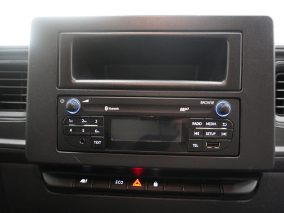 Renault Master 2.3 dCi 136PK EURO 6 - Airco - Cruise - Trekhaak - € 13.900,- Excl. foto 15