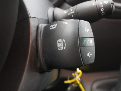 Renault Master 2.3 dCi 136PK EURO 6 - Airco - Cruise - Trekhaak - € 13.900,- Excl. foto 16