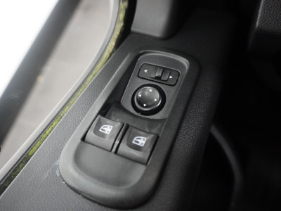 Renault Master 2.3 dCi 136PK EURO 6 - Airco - Cruise - Trekhaak - € 13.900,- Excl. foto 17