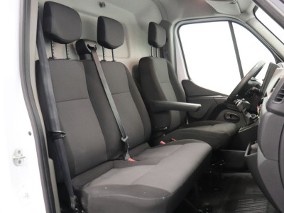 Renault Master 2.3 dCi 136PK EURO 6 - Airco - Cruise - Trekhaak - € 13.900,- Excl. foto 5
