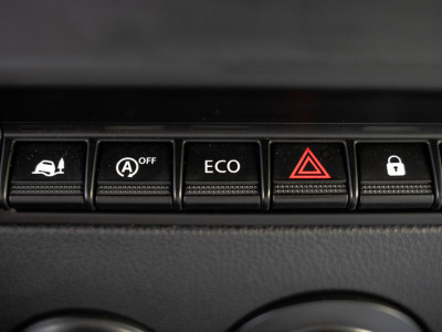 Renault Master 2.3 dCi 145 | Bakwagen met Laadklep | 146PK | LED | Cruise | Airco 21