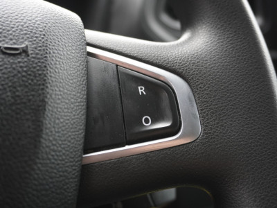 Renault Master 2.3 dCi 145PK L3 Bakwagen EURO 6 - Airco - Navi - Cruise - €23.950,- Excl. foto 15