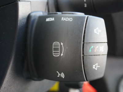 Renault Master 2.3 dCi 145PK L3 Bakwagen EURO 6 - Airco - Navi - Cruise - €24.950,- Excl. foto 19