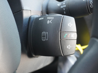 Renault Master 2.3 dCi 145PK L3H3 Dubbellucht Dubbelcabine EURO 6 - Airco - Navi - Cruise - €17.950,- Excl. foto 21