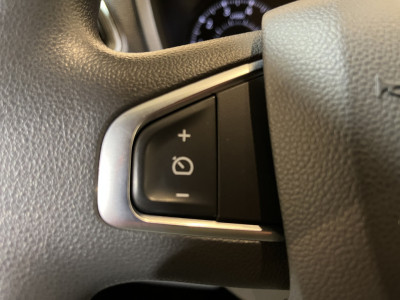 Renault Master 2.3 dCi 145 PK L3 Open Laadbak / Fassi Kraan / Euro 6 / Airco / Trekhaak / Cruise Control / 3-Zits / 20.200 KM !! foto 17
