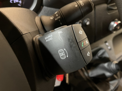 Renault Master 2.3 dCi 145 PK L3 Open Laadbak / Fassi Kraan / Euro 6 / Airco / Trekhaak / Cruise Control / 3-Zits / 20.200 KM !! foto 19