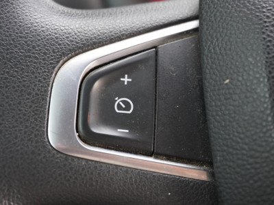 Renault Master 2.3 dCi 150PK L2H2 - Airco - Navi - Cruise - €14.950,- Excl. foto 13