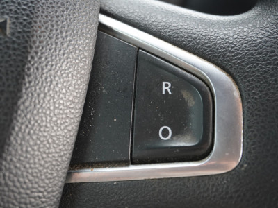 Renault Master 2.3 dCi 150PK L2H2 - Airco - Navi - Cruise - €14.950,- Excl. foto 14