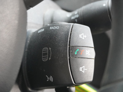 Renault Master 2.3 dCi 150PK L2H2 - Airco - Navi - Cruise - €14.950,- Excl. foto 15
