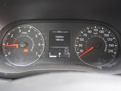Renault Master 2.3 dCi 150PK L2H2 - Airco - Navi - Cruise - €14.950,- Excl. foto 17