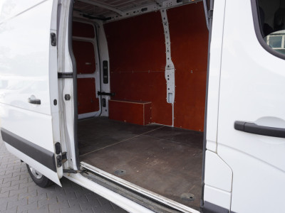 Renault Master 2.3 dCi 150PK L2H2 - Airco - Navi - Cruise - €14.950,- Excl. foto 5