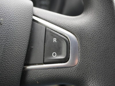 Renault Master 2.3 dCi 150PK L2H2 - EURO 6 - Airco - Cruise - PDC - €13.950,- Excl. 14