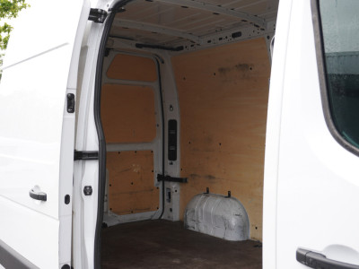 Renault Master 2.3 dCi 150PK L2H2 - EURO 6 - Airco - Cruise - PDC - €13.950,- Excl. 9