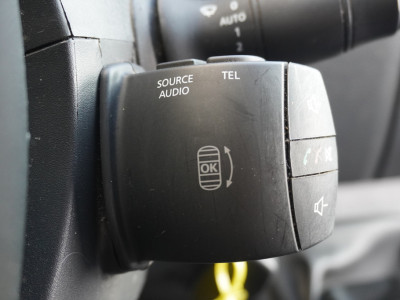 Renault Master 2.3 dCi 150PK L2H2 - EURO 6 - Airco - Trekhaak - €14.900,- Excl. 13