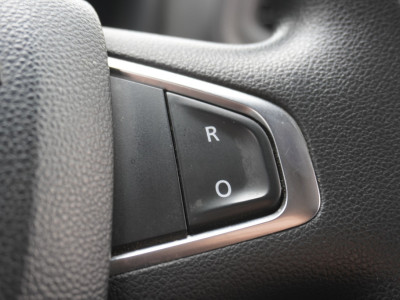 Renault Master 2.3 dCi 150PK L3H2 EURO 6 - Airco - Navi - Cruise - €18.950,- Excl. 16