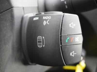 Renault Master 2.3 dCi 150PK L3H2 EURO 6 - Airco - Navi - Cruise - €18.950,- Excl. 18