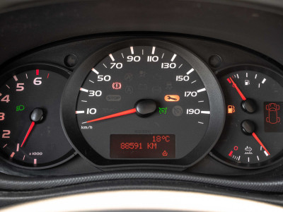 Renault Master 2.3 dCi 170PK | 170 PK | | Bakwagen met Laadklep | 3-Zits | Camera | Cruise  | Navi | Airco foto 14