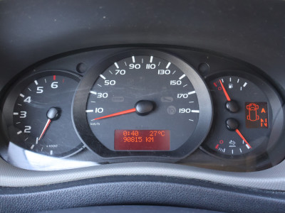 Renault Master 2.3 dCi Automaat Lowliner Bakwagen (Food Truck) foto 17
