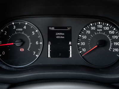 Renault Master 2.3dCi | Bakwagen met Laadklep | LED | Carplay | Camera | Cruise foto 13