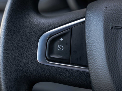 Renault Master 2.3dCi | Bakwagen met Laadklep | LED | Carplay | Camera | Cruise foto 14