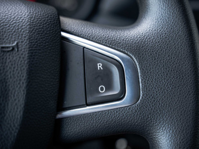 Renault Master 2.3dCi | Bakwagen met Laadklep | LED | Carplay | Camera | Cruise foto 15