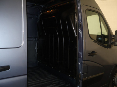 Renault Master 2.3 dCi L1 H2 foto 15