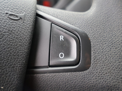 Renault Master 2.3 dCi L1 H2 foto 19