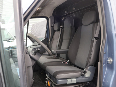 Renault Master 2.3 dCi L1 H2 foto 2