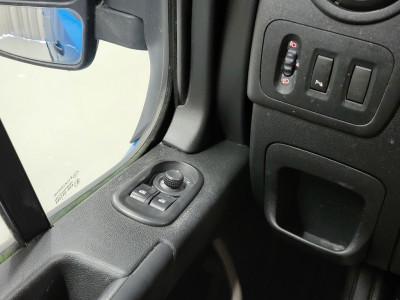 Renault Master 2.3dCi L1/H2 Apk tot 19-4-2027! 13