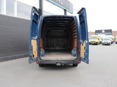 Renault Master 2.3 dCi L2H2 - Airco - Cruise - Trekhaak - €2.950,- Excl. foto 7