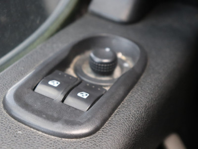 Renault Master 2.3 dCi L2H2 - Airco - Cruise - Trekhaak - €2.950,- Excl. foto 9