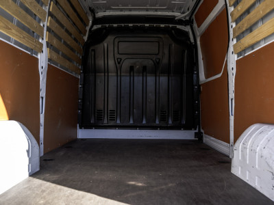 Renault Master 2.3 dCi | L2H2 | 1ste EIG. | LED | Navigatie | Airco | PDC | ECO | Euro 6 foto 10