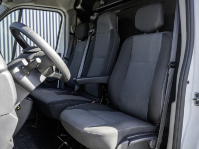 Renault Master 2.3 dCi | L2H2 | 1ste EIG. | LED | Navigatie | Airco | PDC | ECO | Euro 6 foto 13
