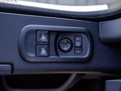Renault Master 2.3 dCi | L2H2 | 1ste EIG. | LED | Navigatie | Airco | PDC | ECO | Euro 6 foto 20