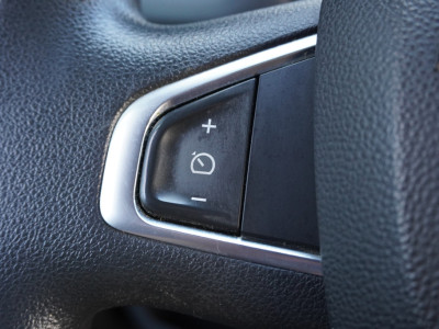 Renault Master 2.3 dCi L2H2 EURO 6 - Airco - Navi - Cruise - €14.499,- Excl. foto 13