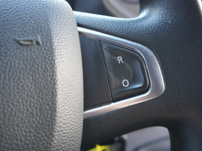 Renault Master 2.3 dCi L2H2 EURO 6 - Airco - Navi - Cruise - €14.499,- Excl. foto 14