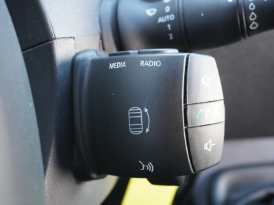 Renault Master 2.3 dCi L2H2 EURO 6 - Airco - Navi - Cruise - €14.499,- Excl. foto 16
